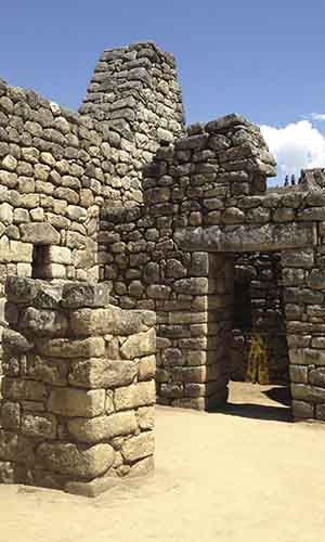 cusco-machupicchu-tour-04